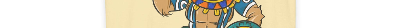 Country Creatures Expands: Central America Has Arrived