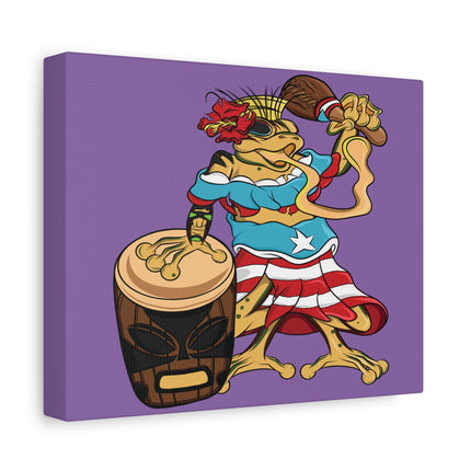 Collection image for: Digital and Printed Art