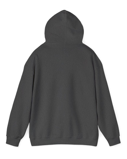 The Red One - Unisex Heavy Blend™ Crewneck Sweatshirt