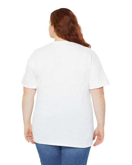 Isaiah the Friendly Treant - Audlt Graphic Tee Shirt