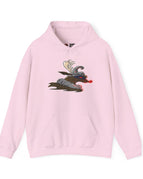 S / Light Pink