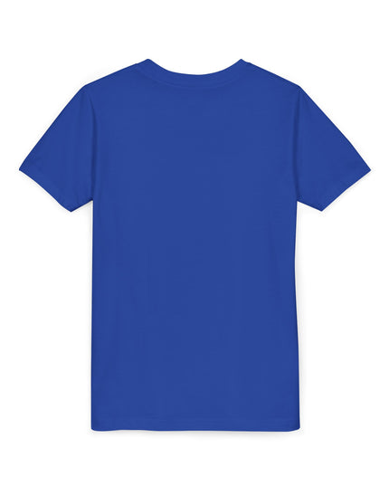 Kids Tee - Puerto Rican Isabela Coqui