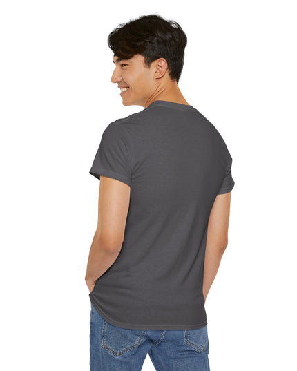 Will O' Wisp - Adult Graphic Tee Shirt