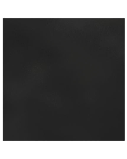 Car Magnet - Puerto Rican Isabela Coqui