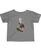 Granite Heather / 6M