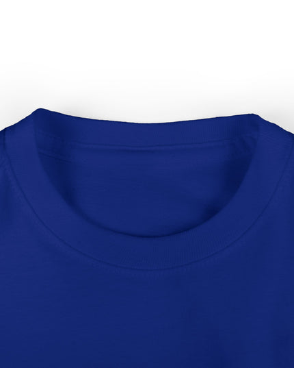 The Red One - Infant Jersey Tee Shirt