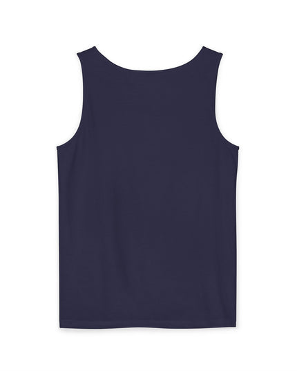 Abund Techichi - Tank Top