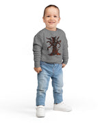 2T / Granite Heather