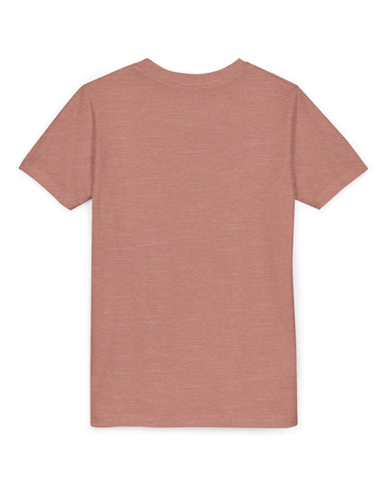 Kids Tee - Puerto Rican Isabela Coqui