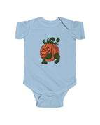 Light Blue / NB (0-3M)