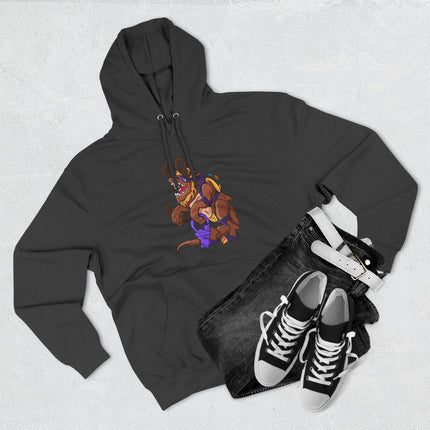 Collection image for: Apparel & Merch