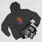 Apparel & Merch