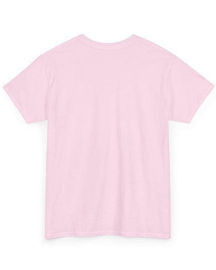Abund Techichi - Adult Graphic Tee Shirt