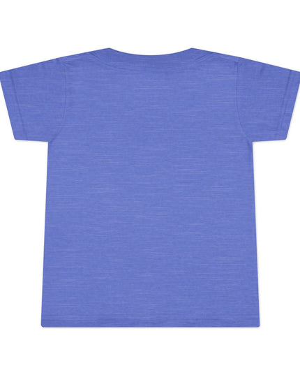 Christmas Treeant - Toddler T-Shirt