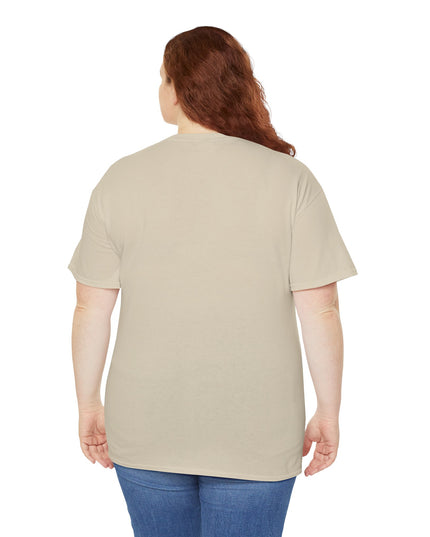 Abund Techichi - Adult Graphic Tee Shirt