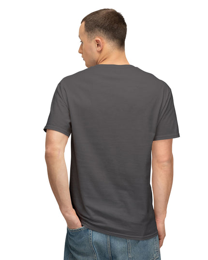 Xmas Will O' Wisp - Unisex HD Cotton T-Shirt