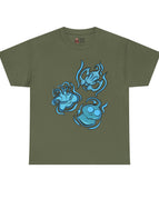 Military Green / S