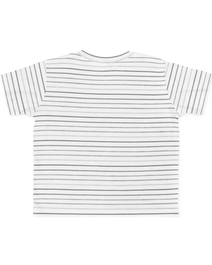 Toddler Tee - Ted The TurDucKen