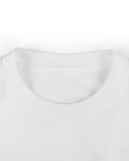 Abund Techichi- Infant Jersey Tee Shirt