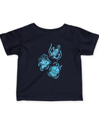 Navy / 6M