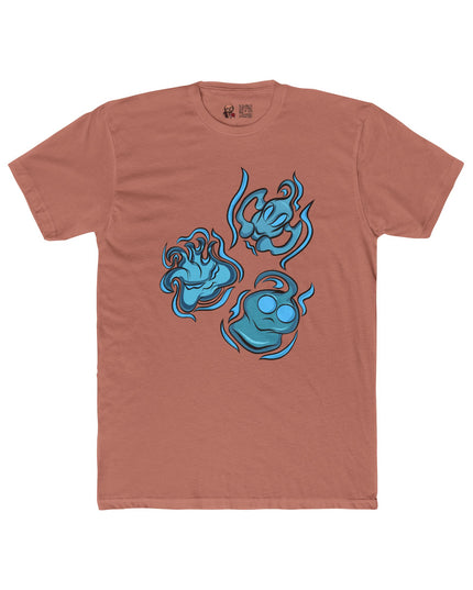 Will O Wisp - Adult Graphic Tee
