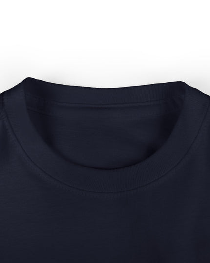Abund Techichi- Infant Jersey Tee Shirt