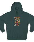 S / Sports Green