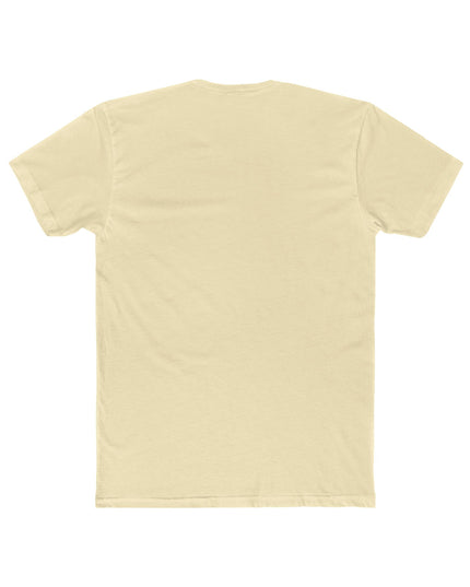 Puerto Rican Isabella Coquí - Adult Cotton Crew Tee Shirt