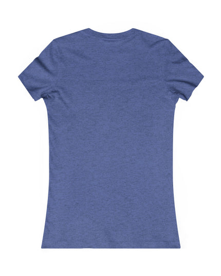 Christmas Treant - Women’s Tee Shirt