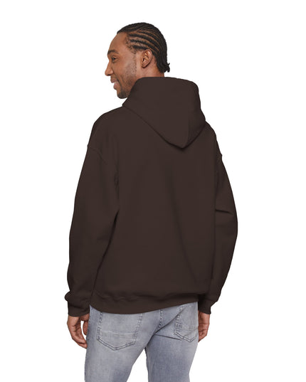 Mateo Armas the Cuban Trogon - Unisex Heavy Blend™ Crewneck Sweatshirt