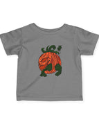 Granite Heather / 6M