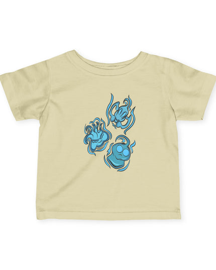 Will O' Wisp - Infant Jersey Tee Shirt