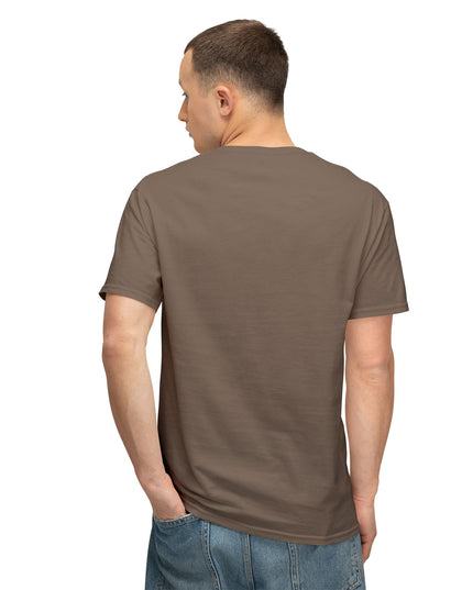 Xmas Will O' Wisp - Unisex HD Cotton T-Shirt