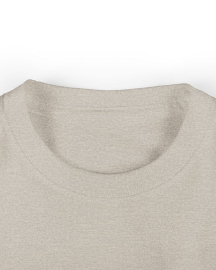 Abund Techichi- Infant Jersey Tee Shirt