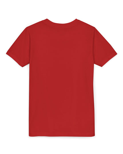 Kids Tee - Puerto Rican Isabela Coqui