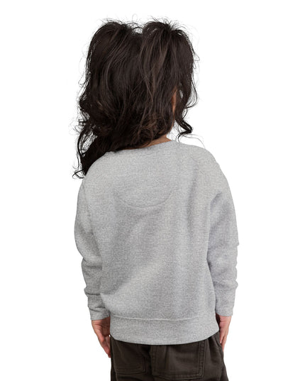 Abund Techichi Toddler Sweatshirt