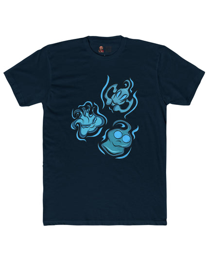 Will O Wisp - Adult Graphic Tee