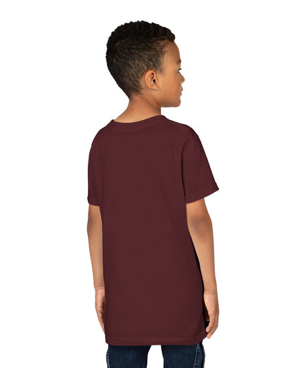 Kids Tee - Puerto Rican Isabela Coqui