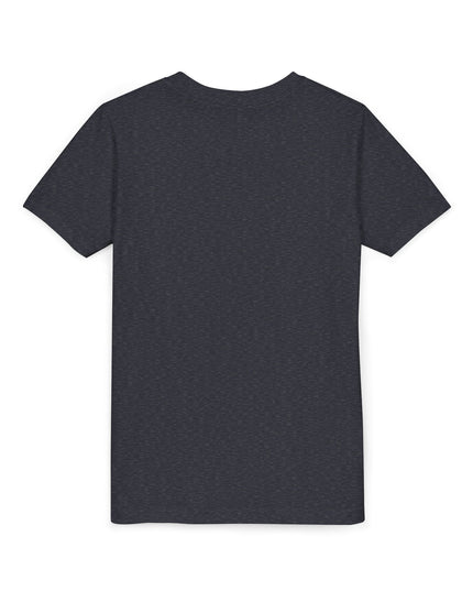 Kids Tee - Puerto Rican Isabela Coqui