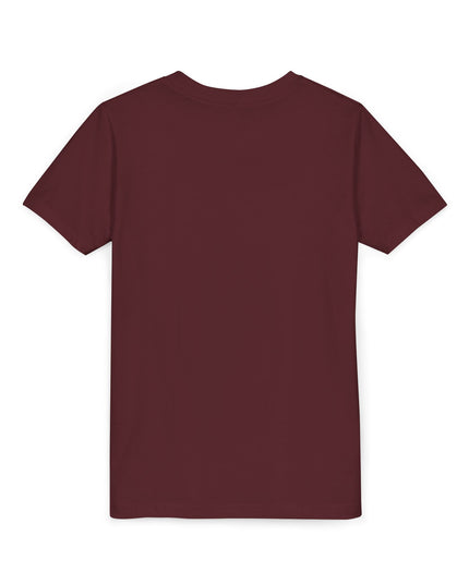 Kids Tee - Puerto Rican Isabela Coqui