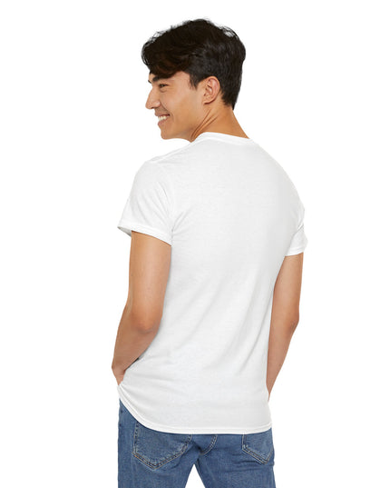 Will O' Wisp - Adult Graphic Tee Shirt