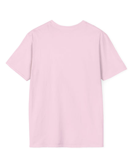 Mateo Armas the Cuban Trogon - Unisex Graphic Tee Shirt