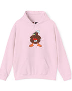 S / Light Pink