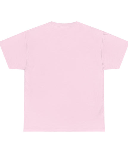 Twinkling Xmas Will O' Wisp - Adult Graphic Tee Shirt