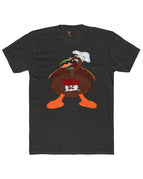 Solid Heavy Metal / XS