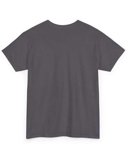 Will O' Wisp - Adult Graphic Tee Shirt