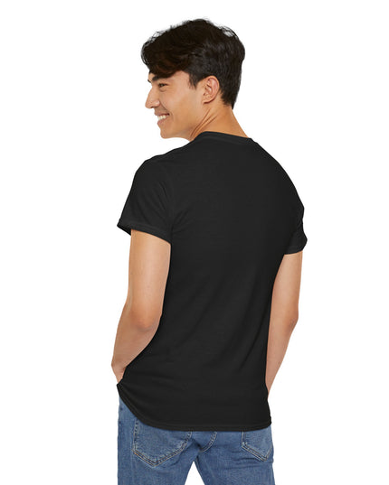 Will O' Wisp - Adult Graphic Tee Shirt