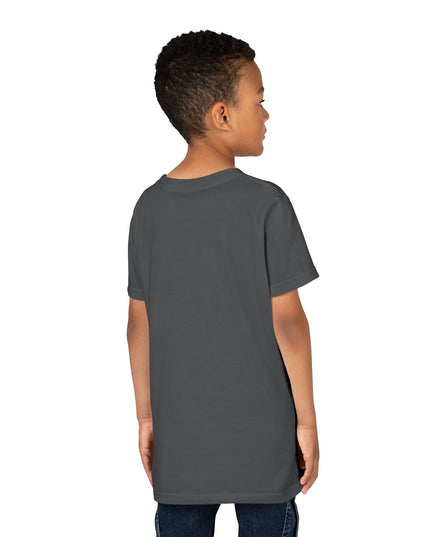 Kids Tee - Puerto Rican Isabela Coqui
