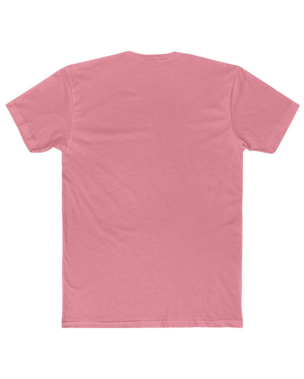 Minnie the Mimic - Unisex Adult Cotton Crew Tee Shirt