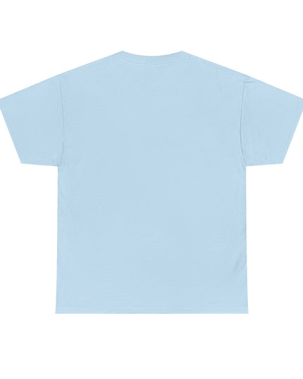 Twinkling Xmas Will O' Wisp - Adult Graphic Tee Shirt